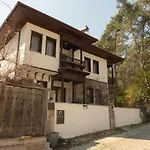 Alp Lavanta Daire Akyaka (Mugla)