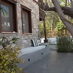 Alp Lavanta Daire Akyaka (Mugla)