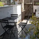 Alp Lavanta Daire