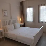 Daire Alp Lavanta Akyaka (Mugla)