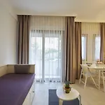 Alp Lavanta Daire Akyaka (Mugla)