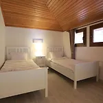 Alp Lavanta Daire *