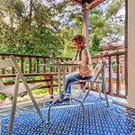 Daire Alp Lavanta Akyaka (Mugla)