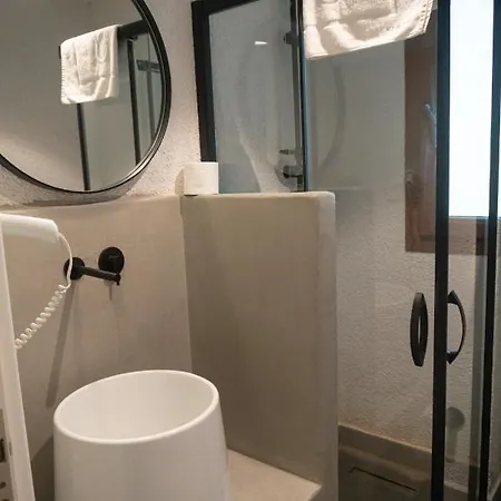 Apartmán Alp Lavanta Akyaka (Mugla)