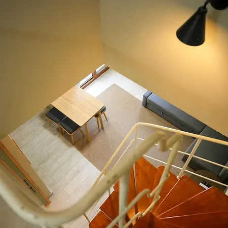 Alp Lavanta Apartamento Akyaka (Mugla)