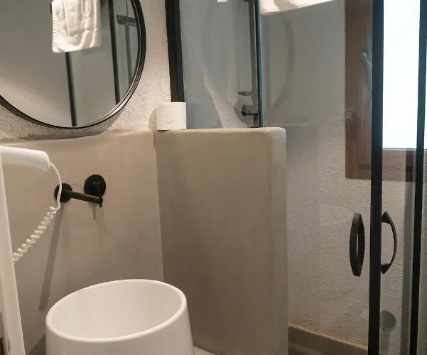 Apartman Alp Lavanta Akyaka