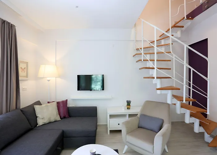 Alp Lavanta * Akyaka