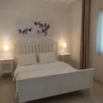 Alp Lavanta Apartmán Akyaka (Mugla)