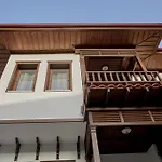 Alp Lavanta