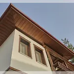 Alp Lavanta * Akyaka (Mugla)