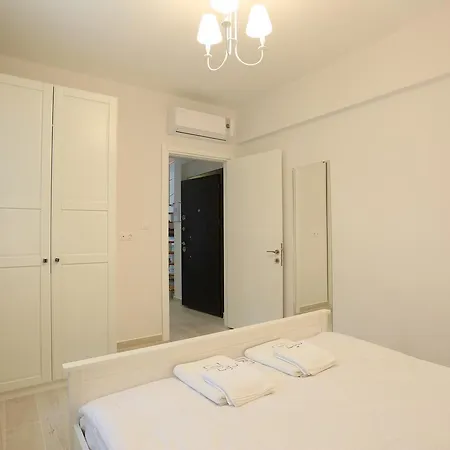 Alp Lavanta Akyaka (Mugla)